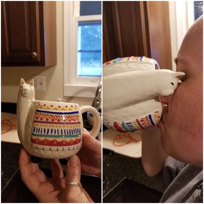 Chết cười với những thiết kế siêu thảm họa, xem xong bực cả mình vì độ “ngáo ngơ” của các designer - Ảnh 23.