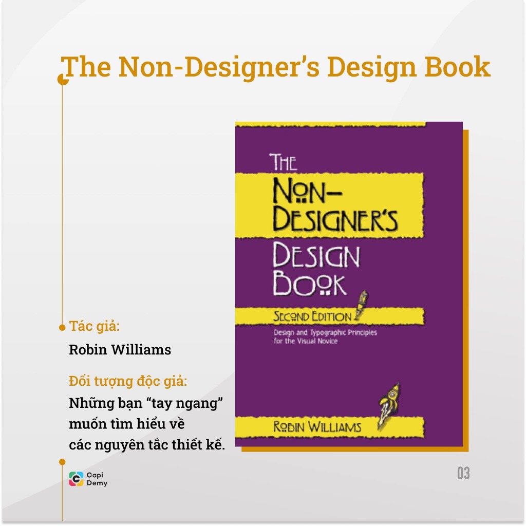 This image has an empty alt attribute; its file name is image-56-1024x1024.jpeg