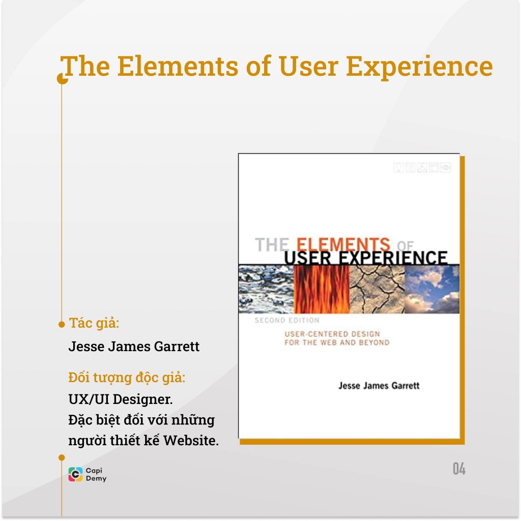 This image has an empty alt attribute; its file name is image-57-1024x1024.jpeg