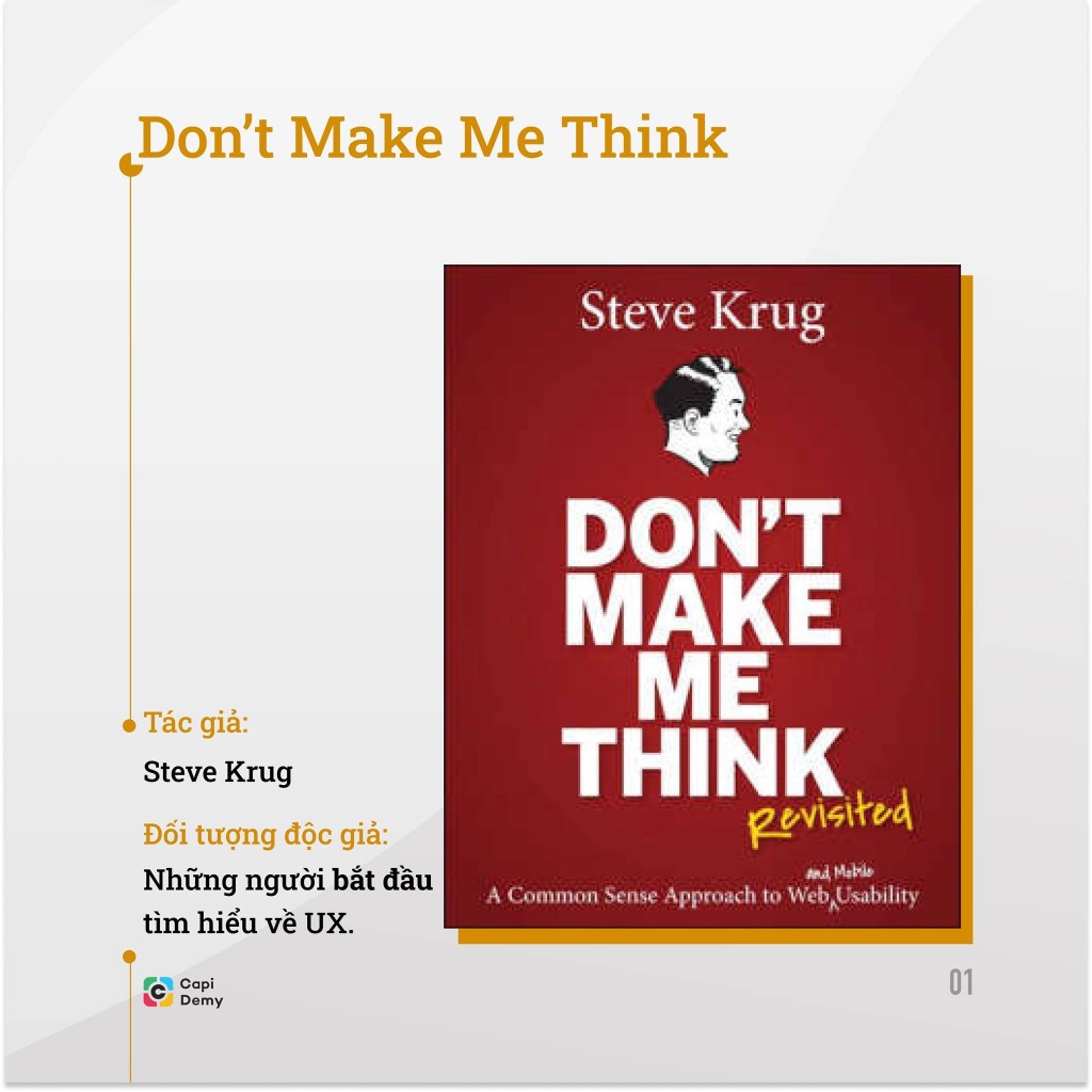 This image has an empty alt attribute; its file name is image-54-1024x1024.jpeg