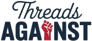 Threads Against