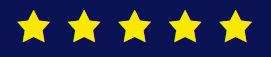Rating Star Image