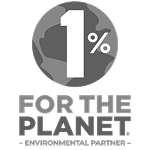 1% for the Planet