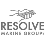 Resolve Marine Group