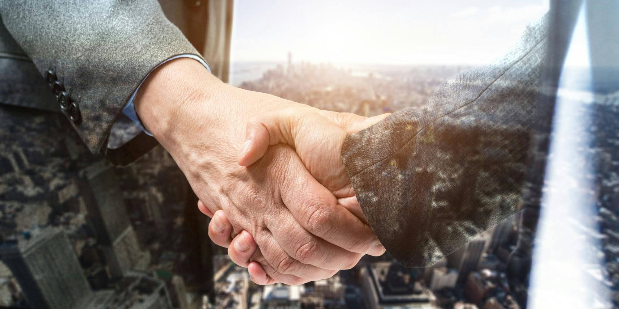 5 Key Metrics That Commercial Real Estate Investors Must Know