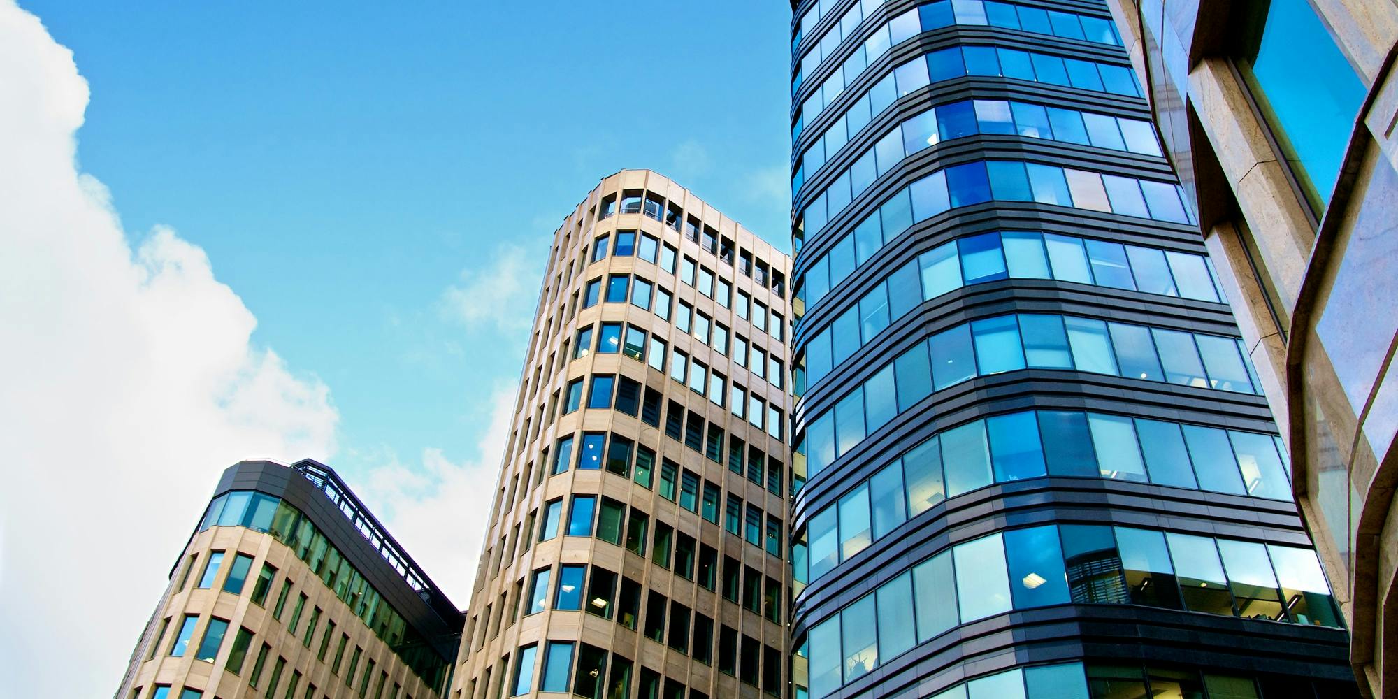 Commercial Real Estate Loans: A Detailed Guide