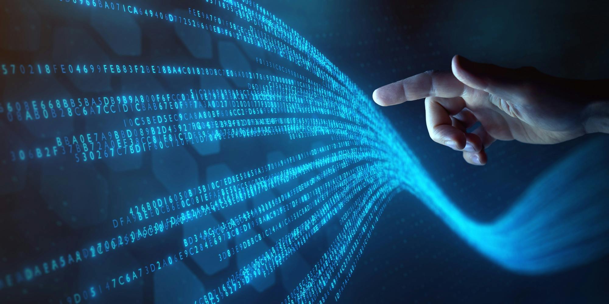 How Data Drives Commercial Real Estate Investments