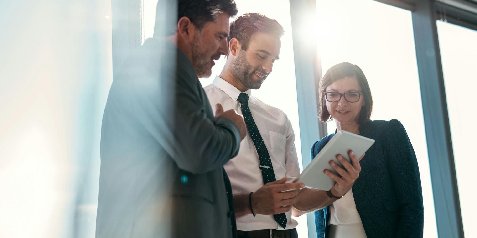 How To Negotiate A Commercial Real Estate Deal