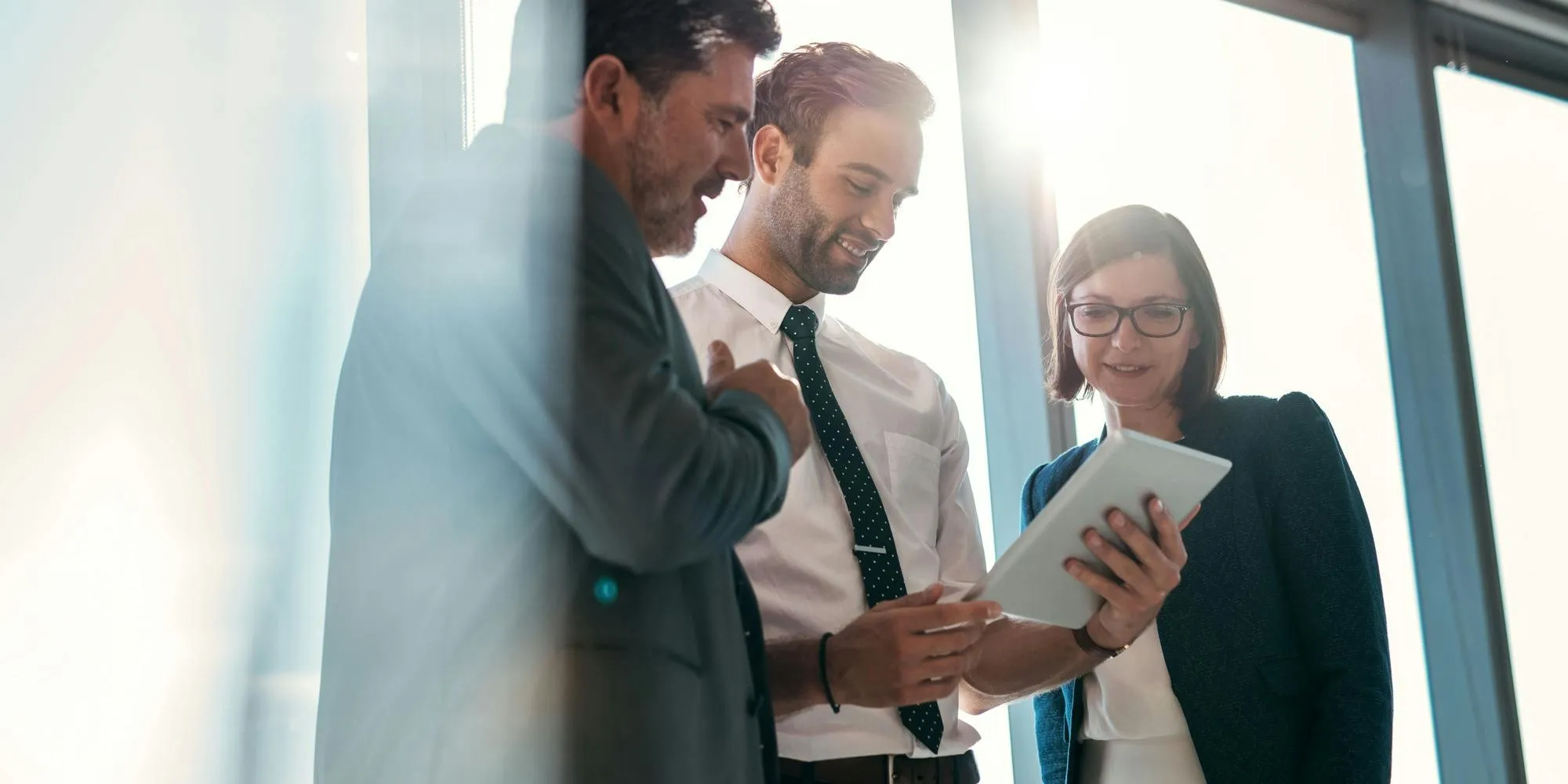 How To Negotiate A Commercial Real Estate Deal