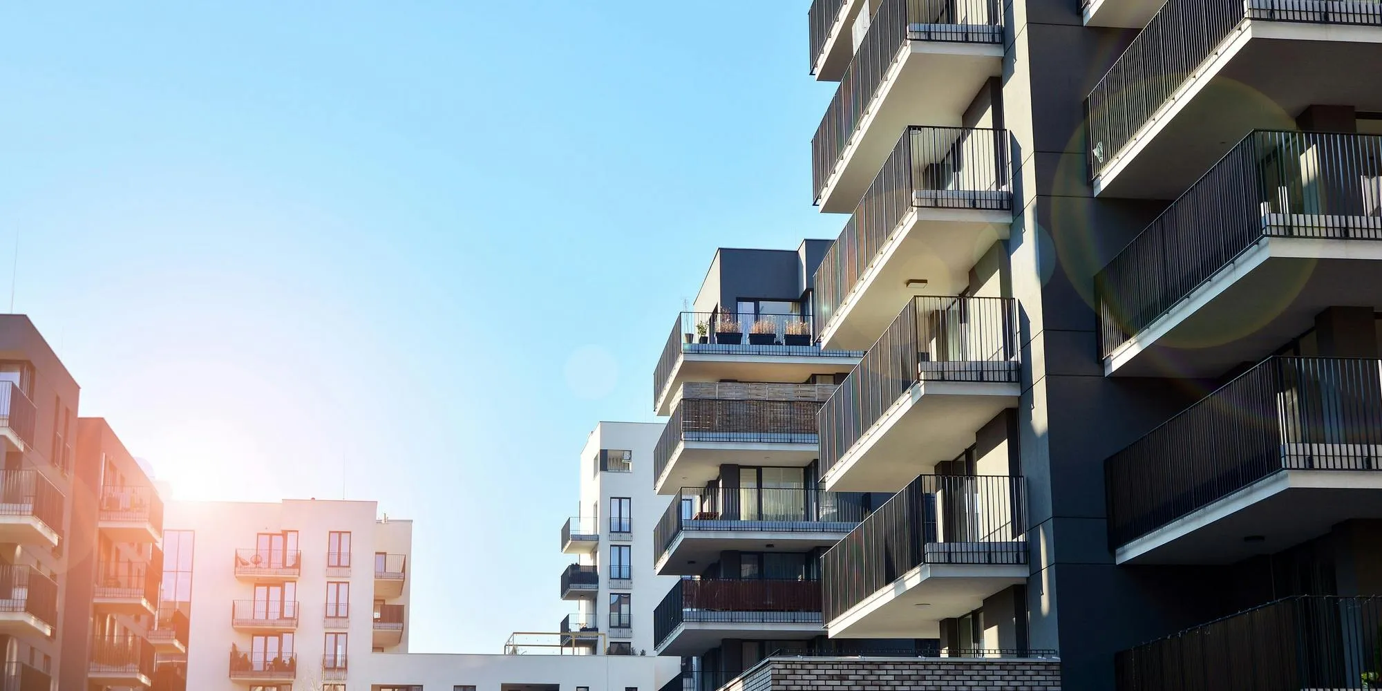 How To Negotiate A Commercial Real Estate Lease