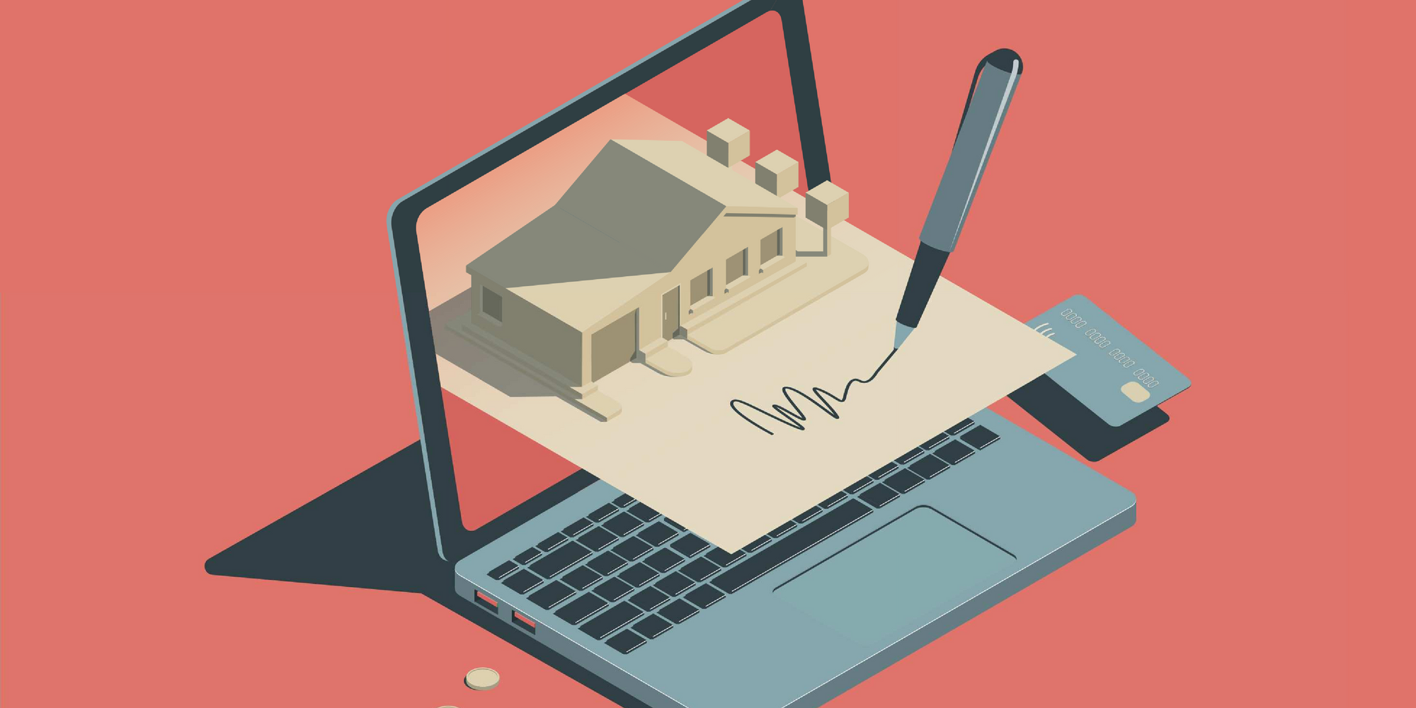 How To Optimize Real Estate Lease Management