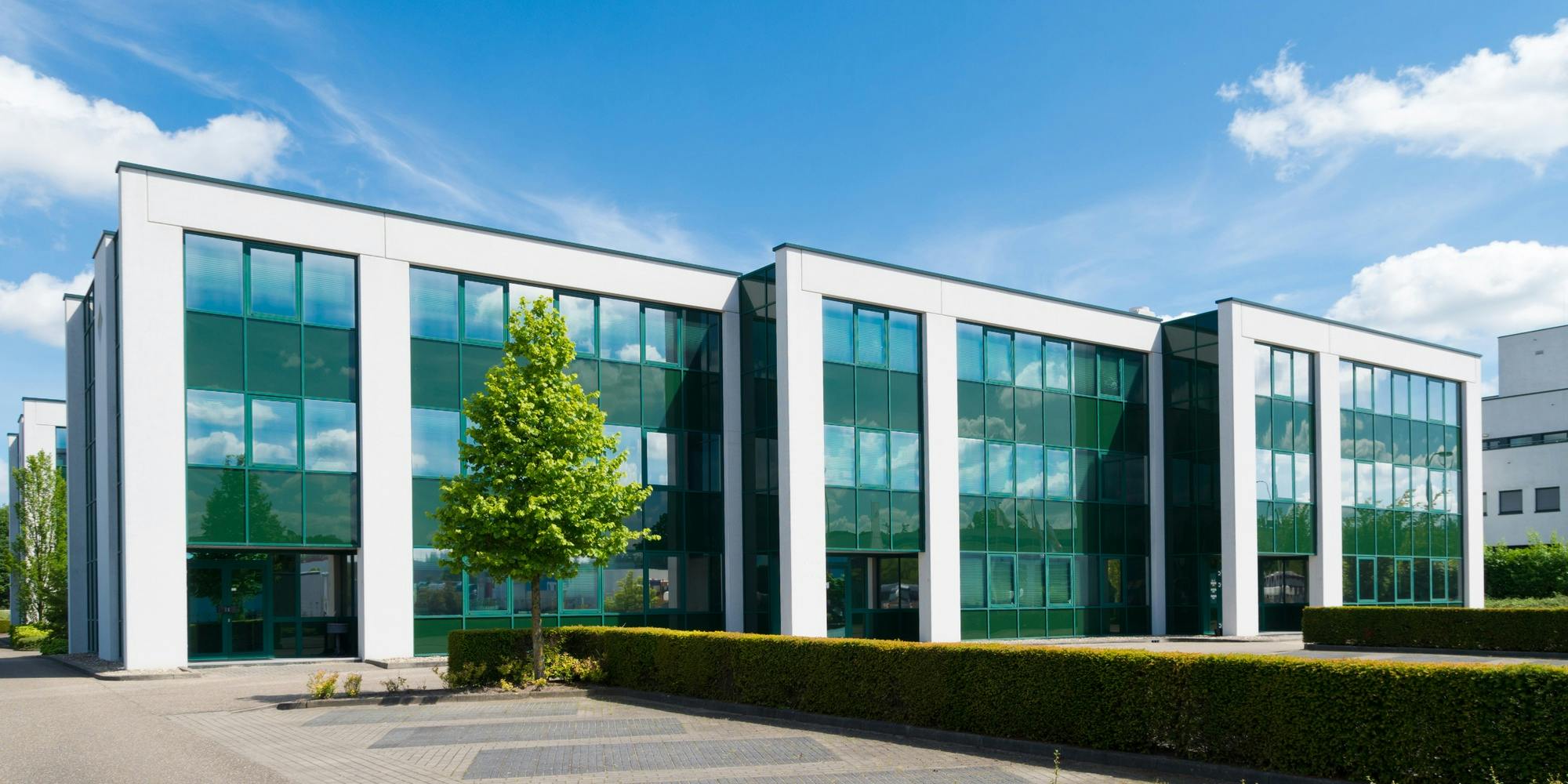 How To Use Equity Multiples For Commercial Real Estate Investing
