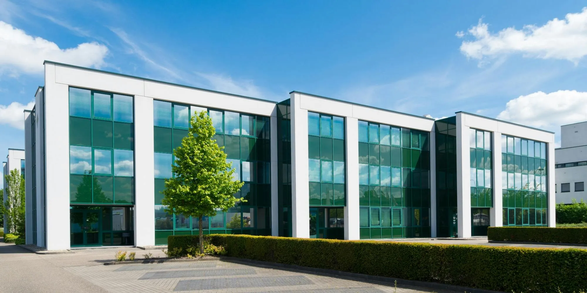 How To Use Equity Multiples For Commercial Real Estate Investing
