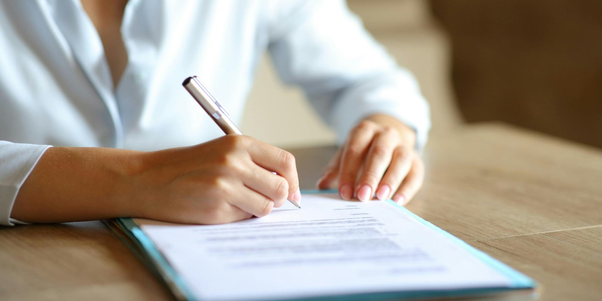 Personal Guarantees in Commercial Real Estate Financing: A Comprehensive Guide