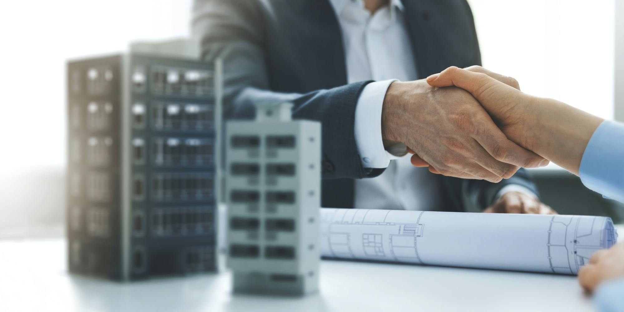 Key Legal Considerations in Commercial Real Estate Transactions