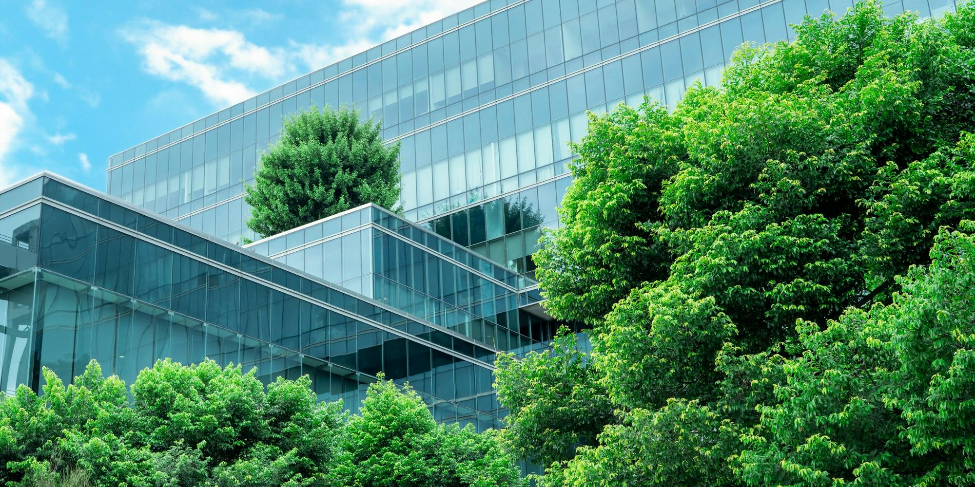 What is Digital Twin Technology?