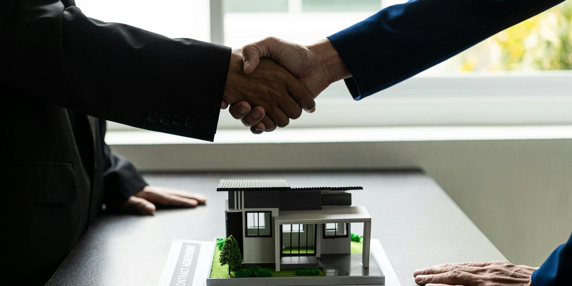 What is a 1031 Exchange? 