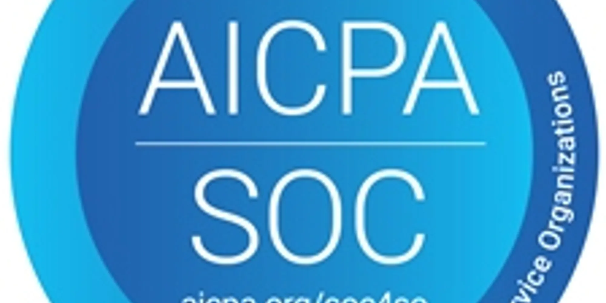 What Is SOC 2 Type 1 Compliance?
