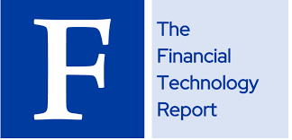 The Financial Technology Report