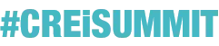CREISummit