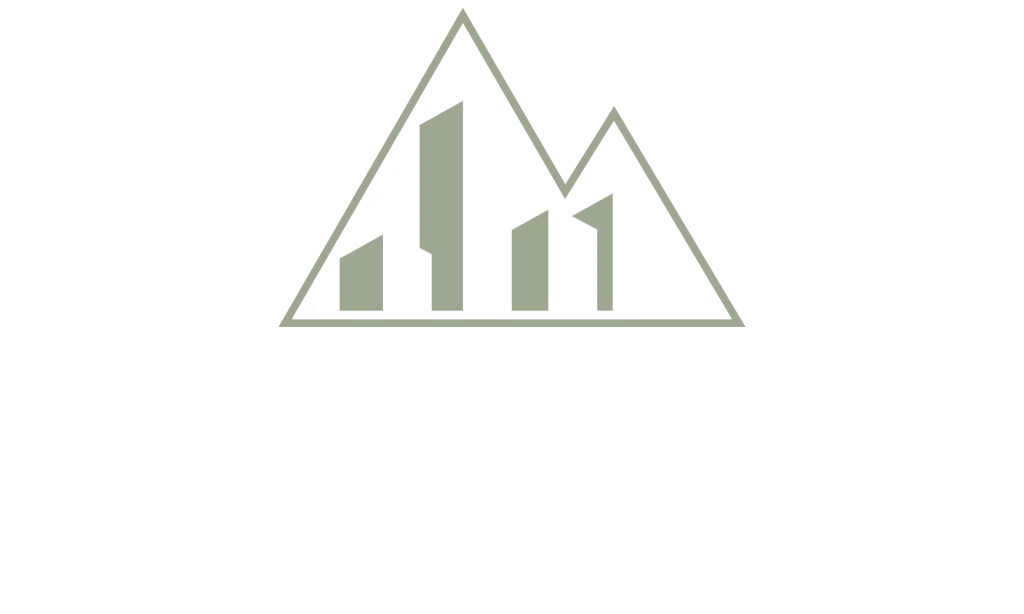 Range commercial