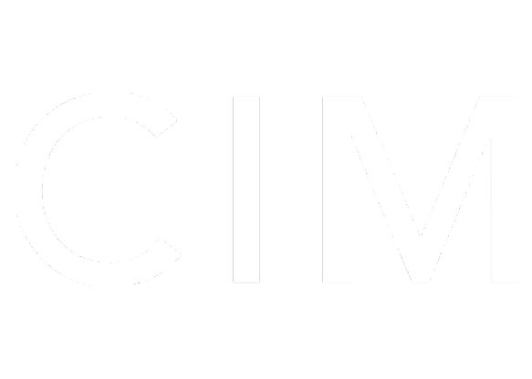 CIM