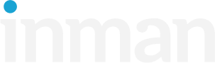 Inman