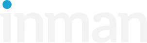 Inman