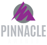Pinnacle Awards
