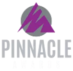 Pinnacle Awards