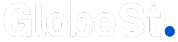 GlobeSt