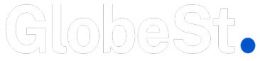 GlobeSt
