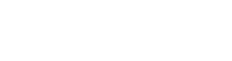 Real Estate Business Review