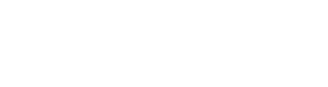 Real Estate Business Review