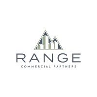 Range