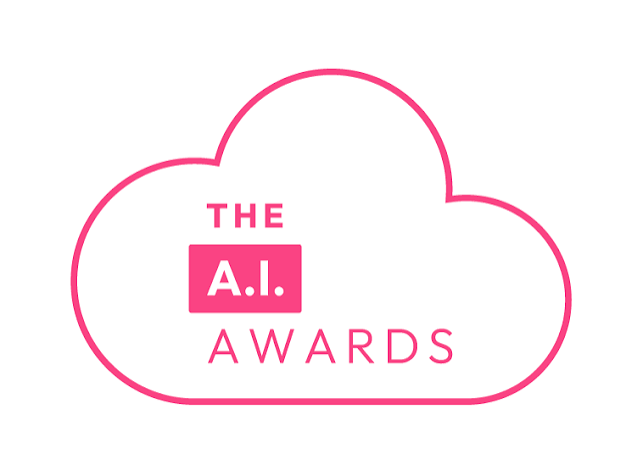 The A.I. Awards