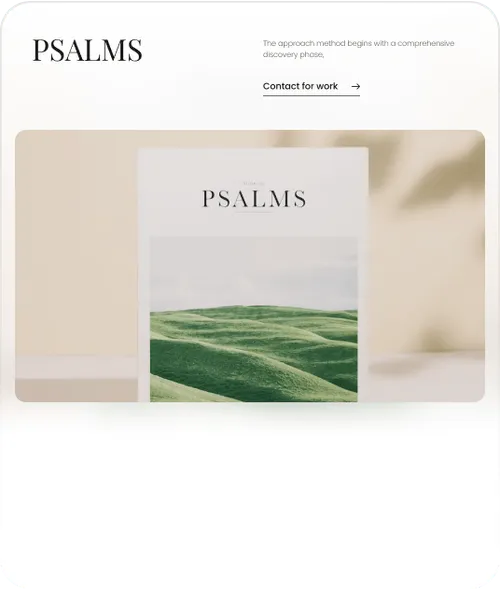 Archivements Card Img Elipes