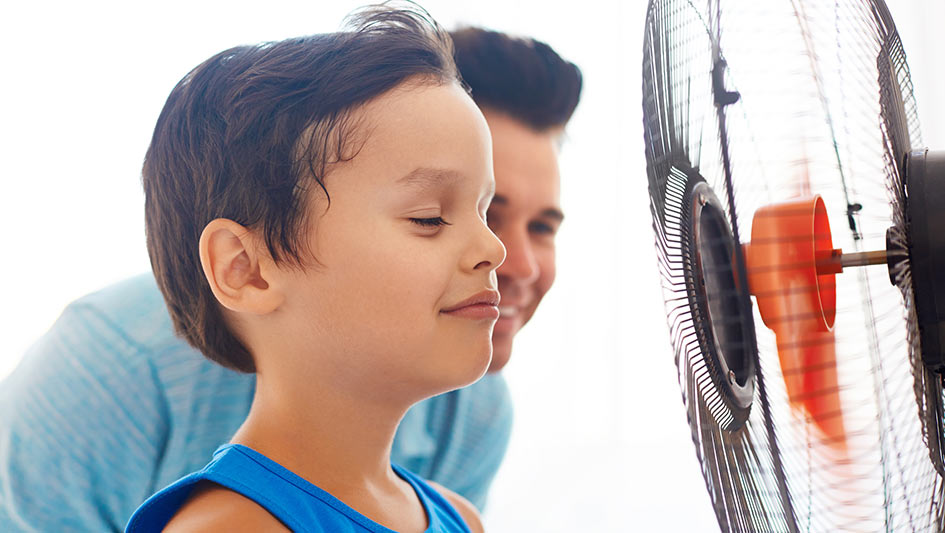 What Does a Brand-New AC Unit Cost?