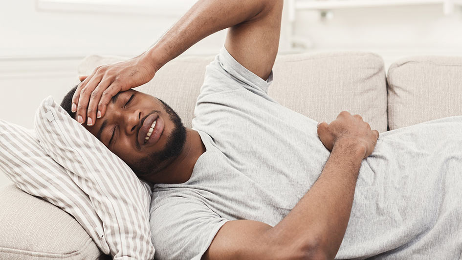 Eight Common Air Conditioning Repairs and How Much They Might Cost to Fix