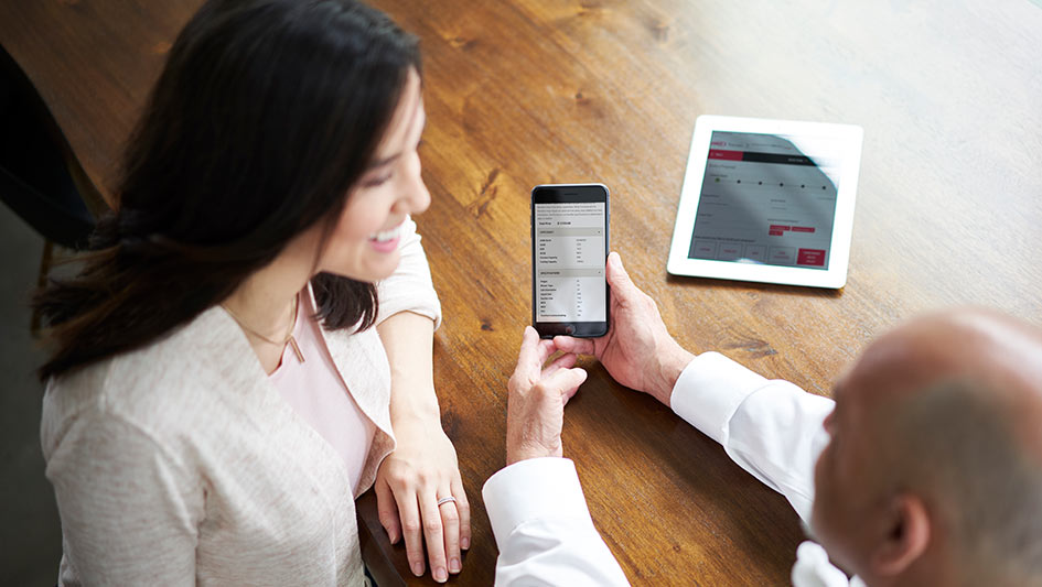  How to Determine if Your HVAC System Works with a Nest Smart Thermostat