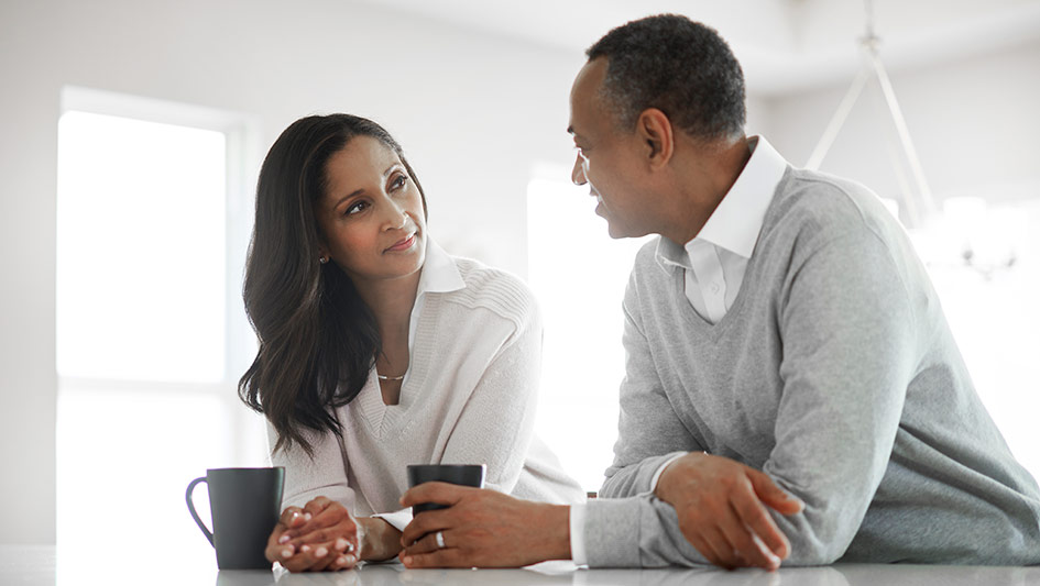 How Long Does a Heat Pump Last? 