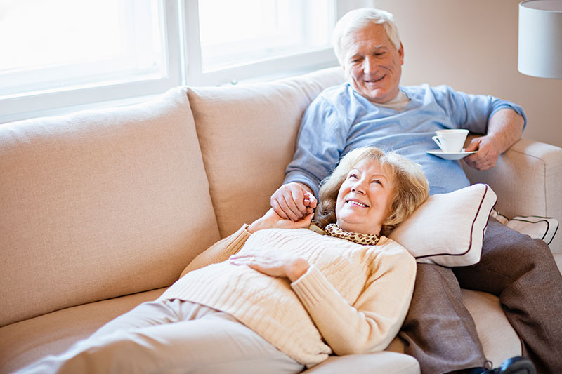 How Frequently Should You Service Your Heat Pump?