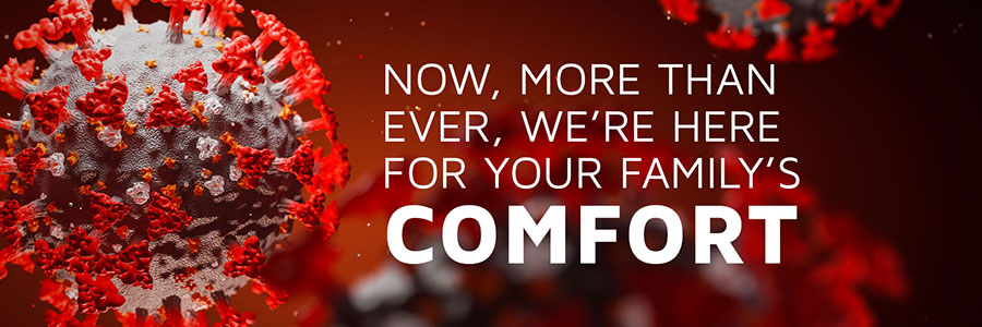 This Is Why Your House's Indoor Air Quality Is Significant