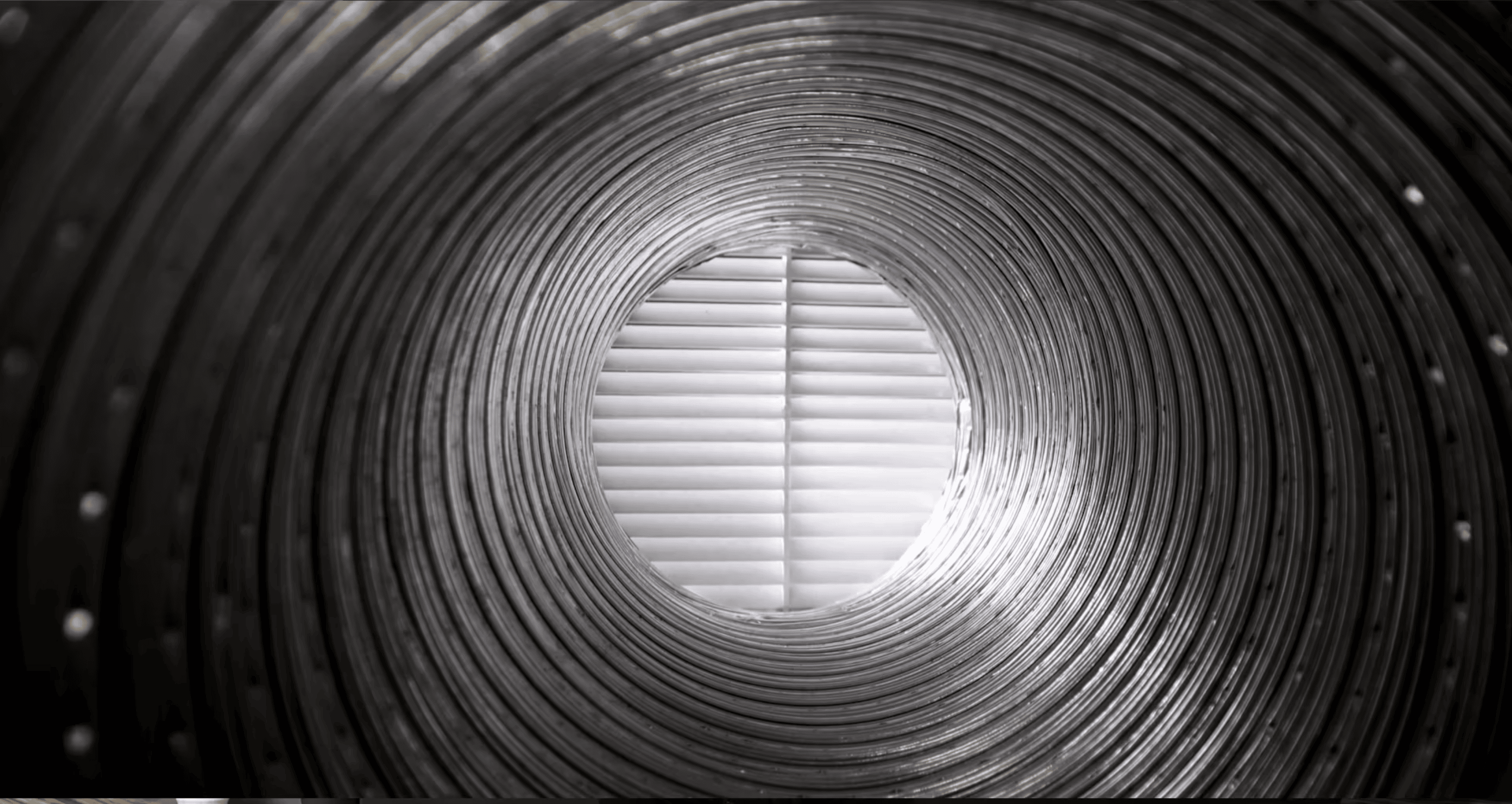 Why Your Air Conditioner Smells and How to Fix It