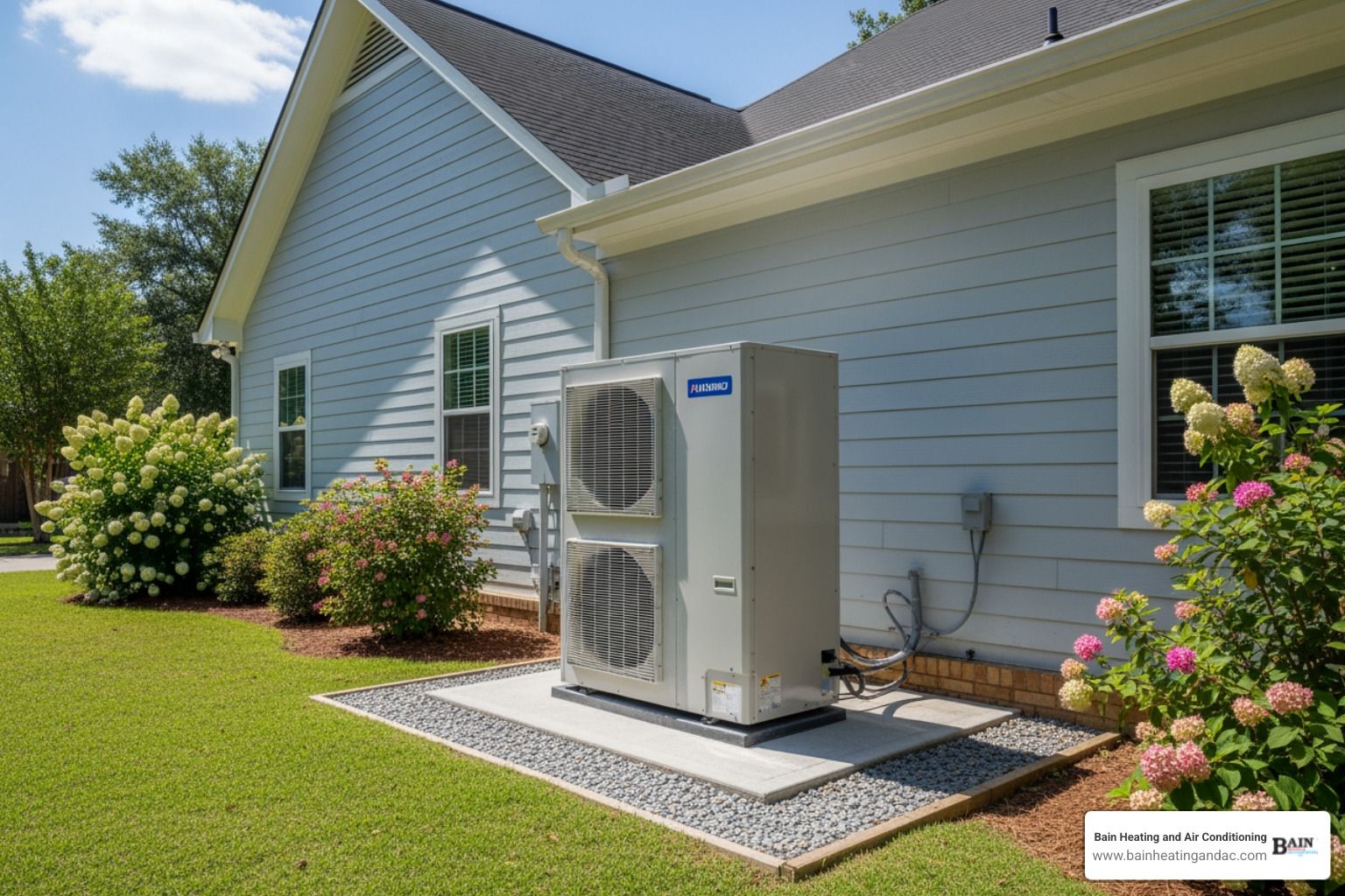 Smart Comfort: Finding Your Best Heat Pump Deal in Oxford