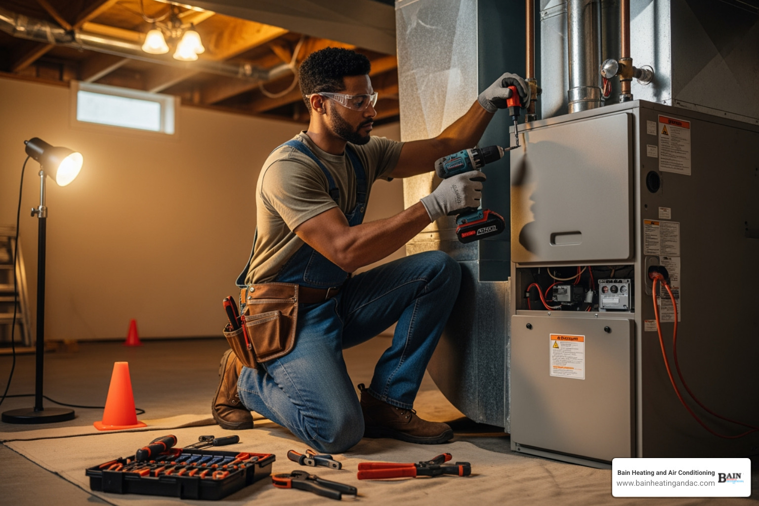 furnace installation - furnace installation in anniston al furnace installation - furnace installation in anniston al