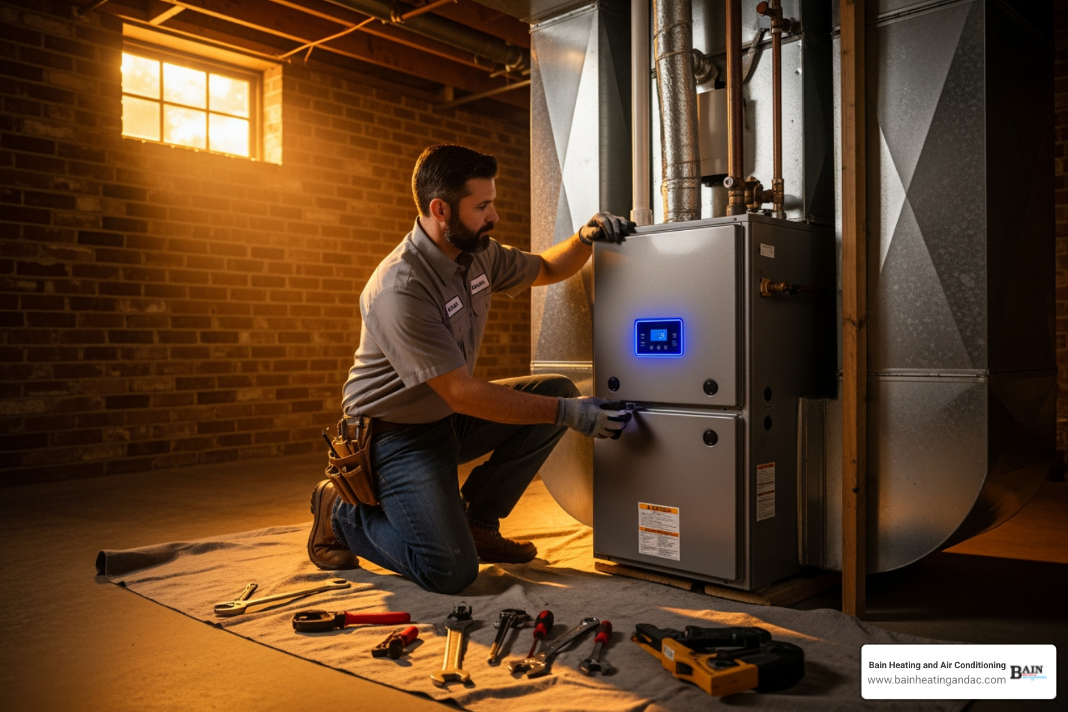 furnace installation in eastaboga al