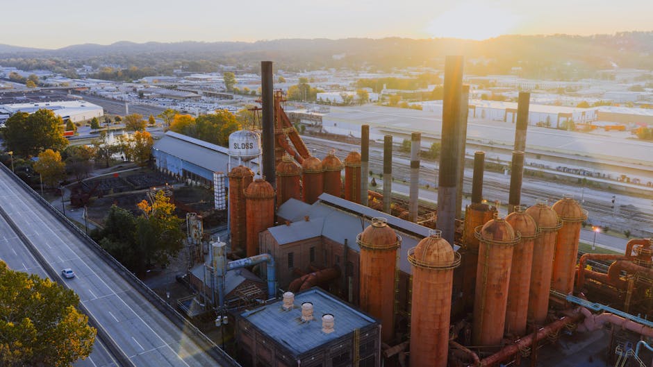 Top Rated Furnace Maintenance in Anniston AL: Your Comfort Guide