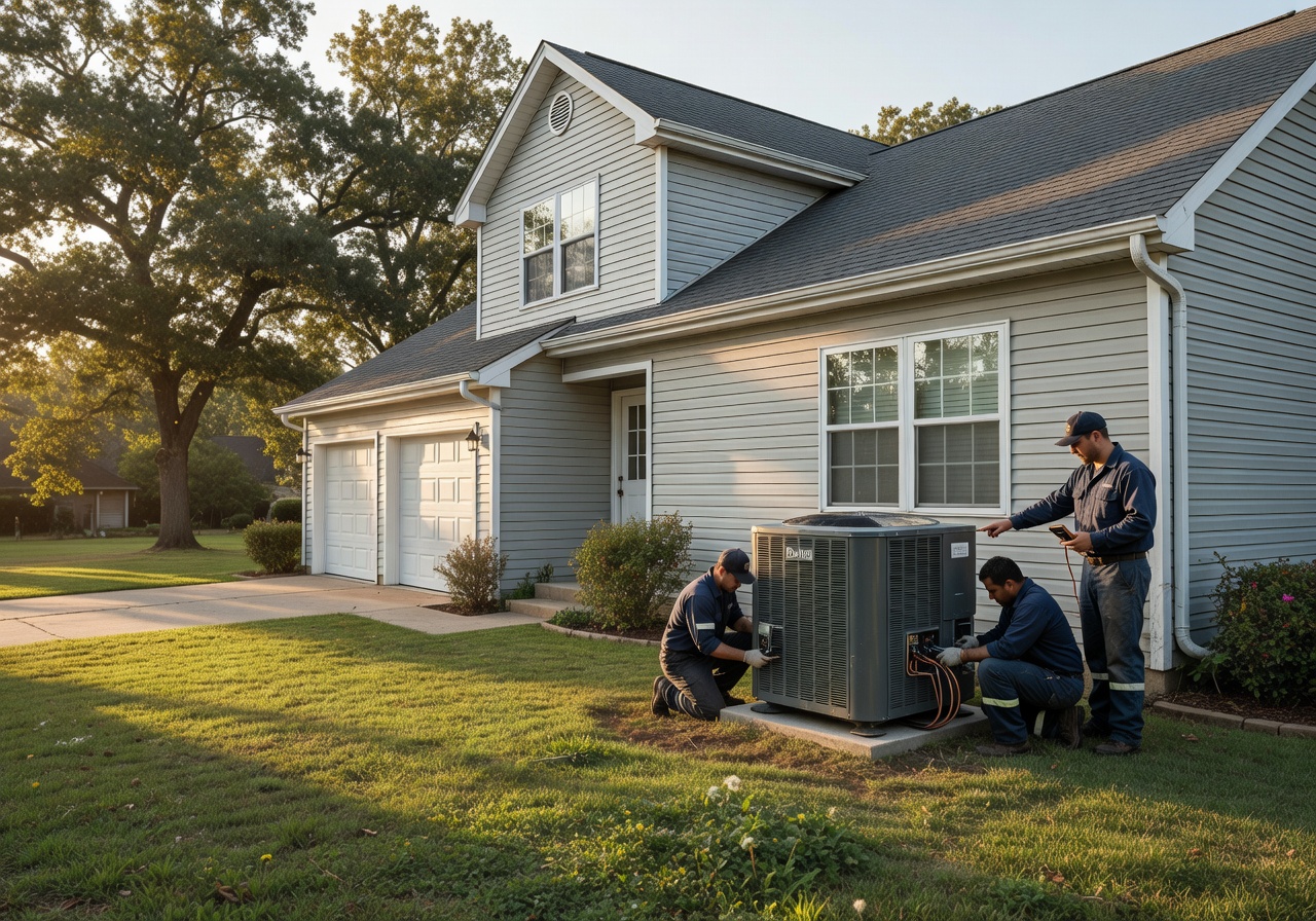 ac installation in alexandria al header image ac installation in alexandria al header image