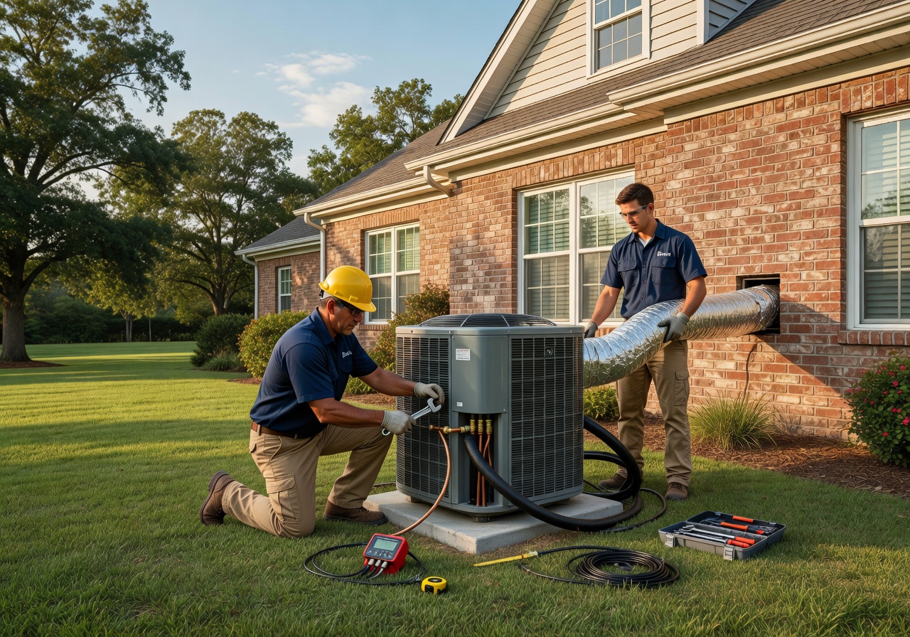 ac installation in ashland al header image ac installation in ashland al header image
